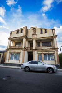 Сити-Кутаиси - 0