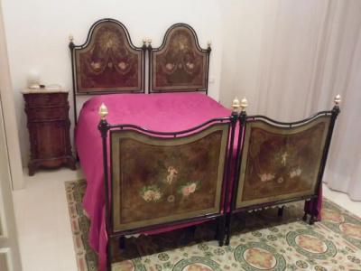 Lilla b&b - 4