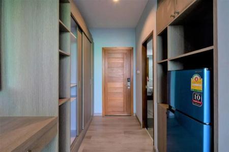 Peace Blue Naiharn Naturist Resort Phuket Sha Extra Plus - 35