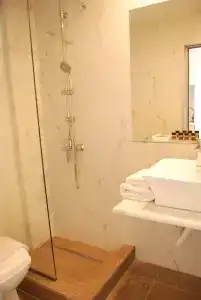 Artemis Studios - 6