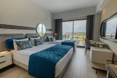 Armella Hill - 5
