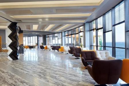 Paradise Beach Residence - Ultra All Inclusive - 17