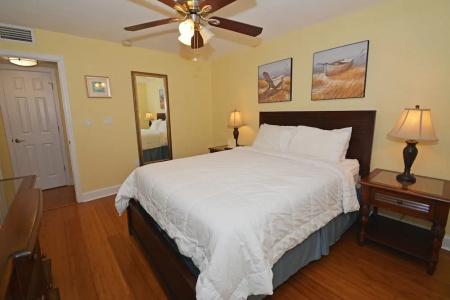 Westwinds Waterfront - 37
