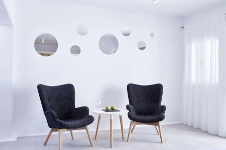 Absolute Mykonos Suites & More - 14
