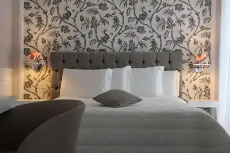 Bianco Riccio Suite - 104