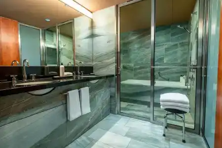 Grand Hyatt Berlin - 13