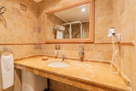 Dalyan Resort - Special Category - 8