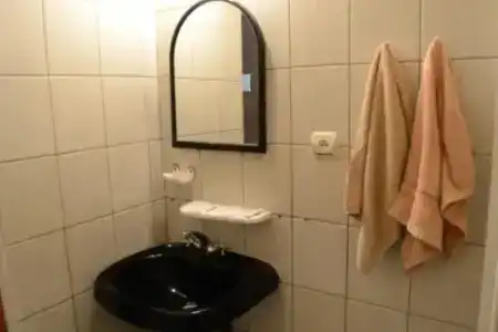 7 Ветров - 10