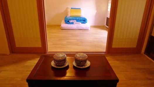Hanok 201 - 26