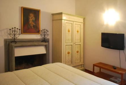 La Magnolia - 2