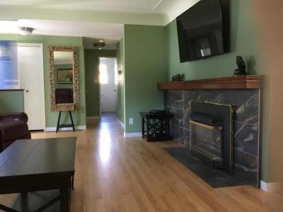 James Bay Inn, Suites & Cottage - 84