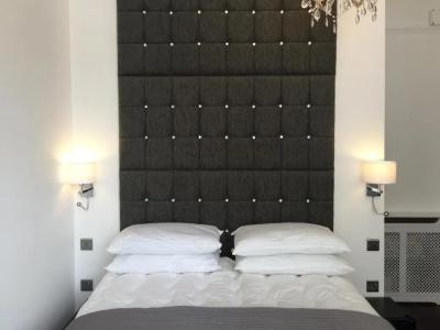Brighton Inn Boutique Guest Accommodation - 46