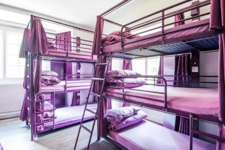 Safestay Kensington Holland Park - 62