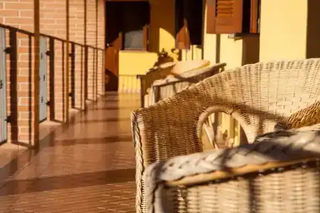 Le Querciolaie dei Ricci - 52