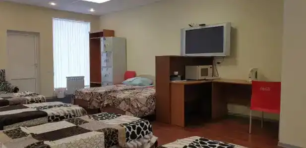 на Котле - 66