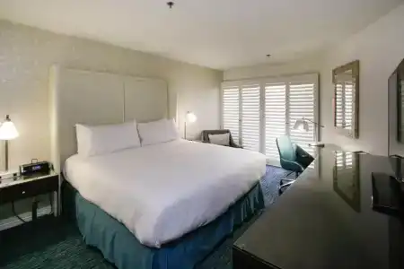 Ocean View - 21