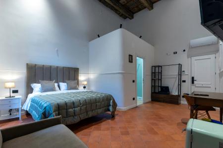 Il Tesoro Smart Suite & Spa - 73