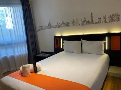 easyLisbon - 39