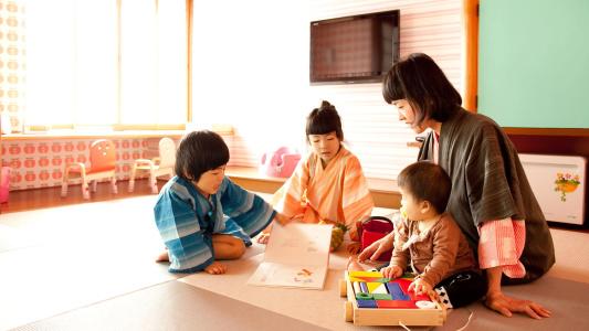 Kinugawa Onsen - 66