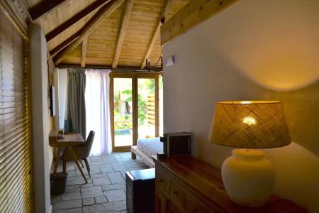 Caesars Gardens & Spa - Adults Only - 111