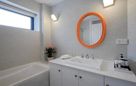 Lamarque Dalat Villa - 7