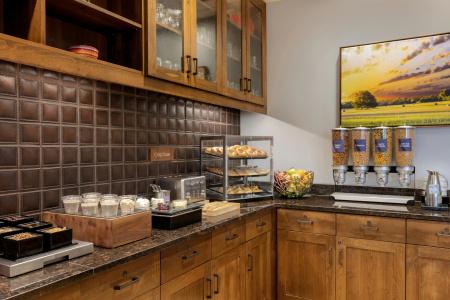 Homewood Suites by Hilton - 36