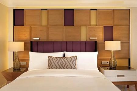 The Ritz-Carlton, Berlin - 57
