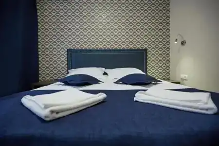Vila Iris - 32