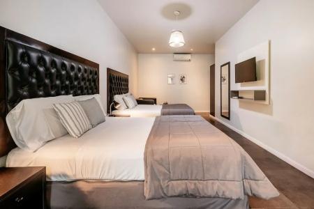5411 Soho - 136