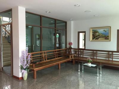 Orchid Residence Suratthani - 22