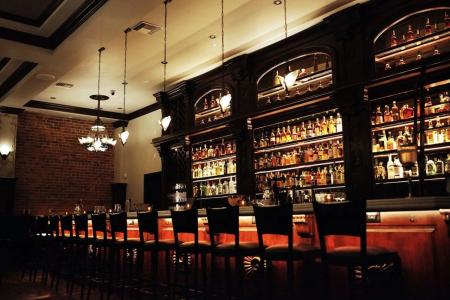 Hollywood Historic - 9