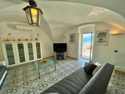 Florenza Residence - 33