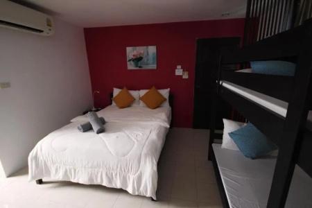 Hua Hin Paradise - 24