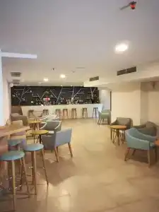 Relaxia Lanzaplaya - 24
