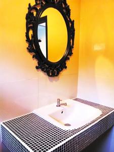 Saphli Villa - 44