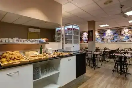 Barcelona - 10