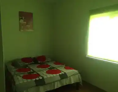 Флагман - 1