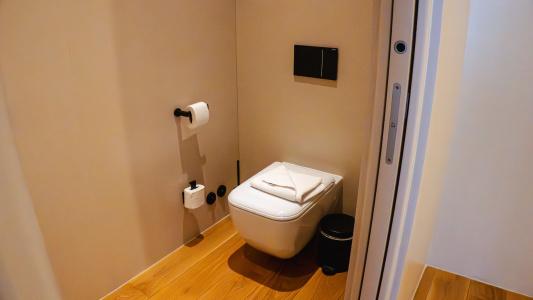 Albergo Centrale - 7