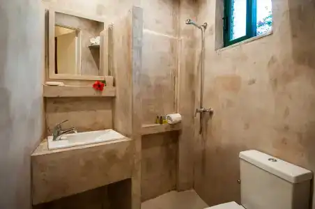 Zante Nest Studios & - 8