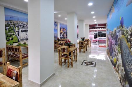 Seyri Istanbul - 16