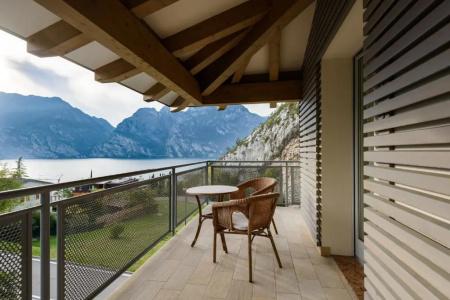 Seele Garda - 98