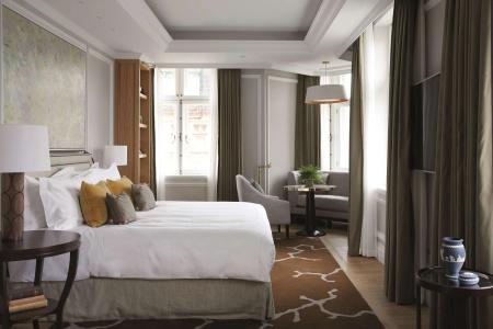 The Cadogan, A Belmond, London - 46