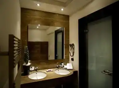 Alvino Suite And Breakfast - 71