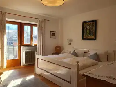Haus Kaiser - 25