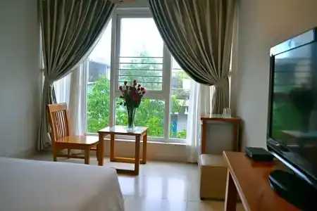 Da Nang Nemo - 43