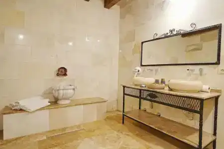 Kayra Cave Suites - 79