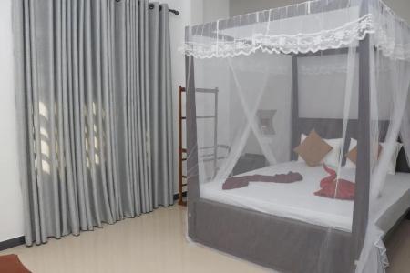 Tinara River Inn, Weligama - 33