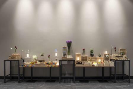 Avani Sukhumvit Bangkok - Sha Extra Plus Certified - 38