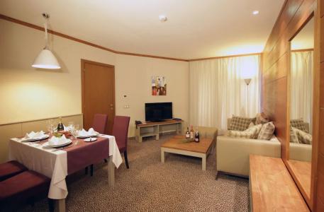 Ruskovets Thermal SPA & Ski Resort - 90