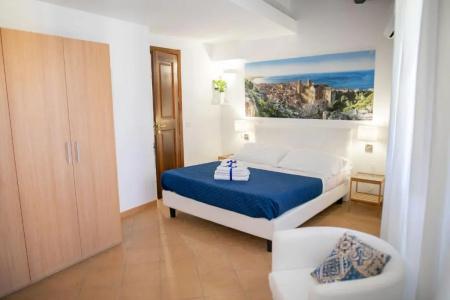 Cefalu in Blu - 79
